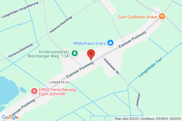 R+V Versicherung