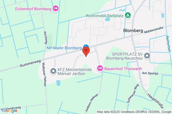 Bents GmbH