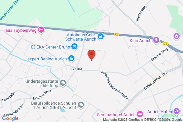 GE Wind Energy GmbH
