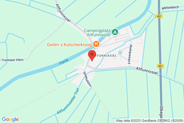 Jan Franzen u. Schmidt Manuela