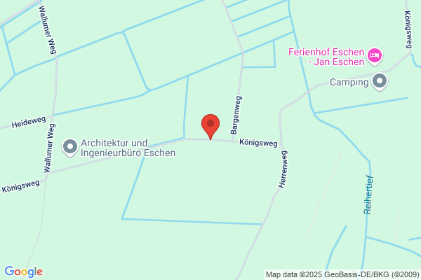 ReiTherapiezentrum