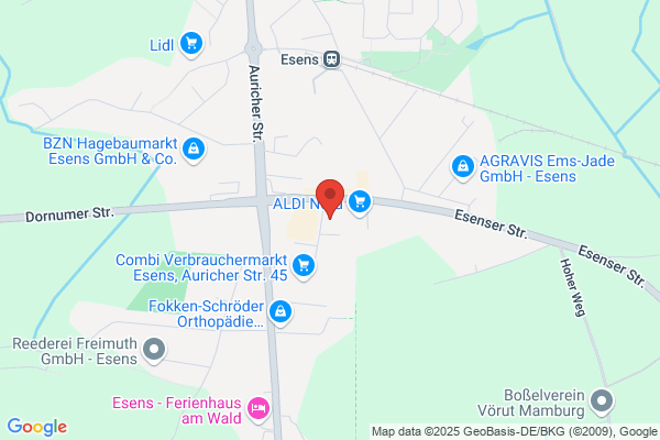 Taddicken GmbH