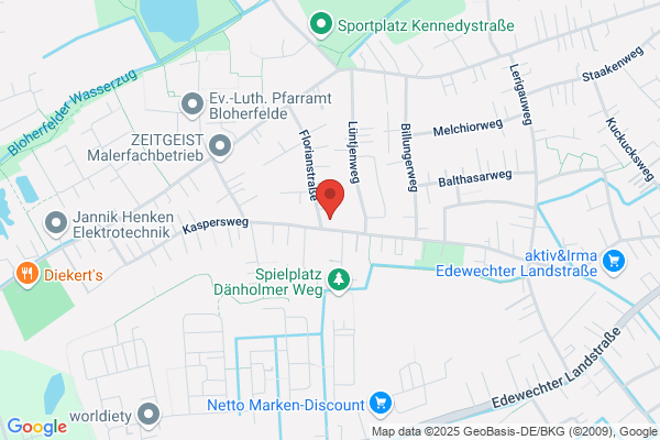 Weser-Ems IT-Consulting Leasing