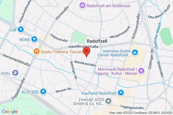 Bojaj Bau Inh. Arben Bojaj