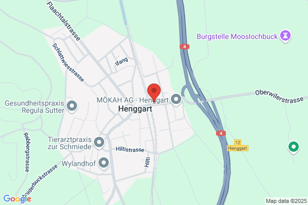 Sport-Könninger