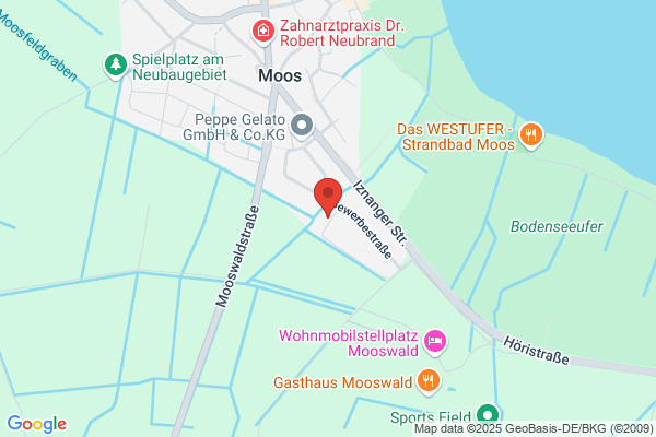 Ihle GmbH