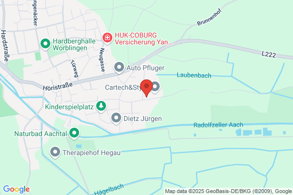Riede Heiztechnik Inh. Armin Riede