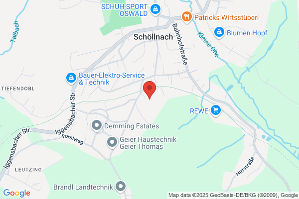 Schiedel GmbH & Co. KG