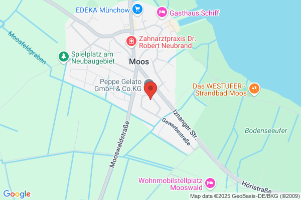 Schienerberg-Reisen Wiedenbach GmbH