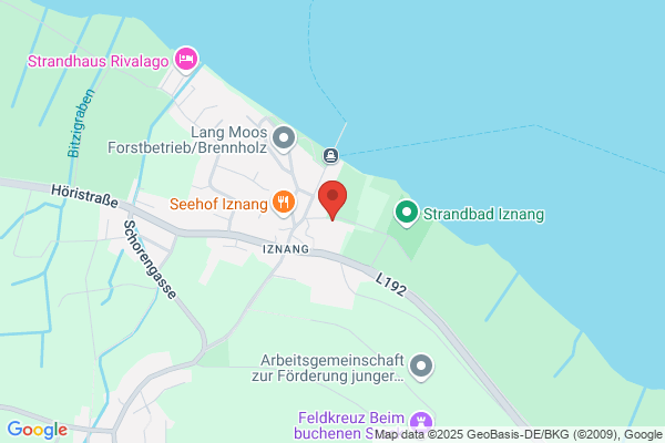 Uwe Stoffel, Ute Kleeberg