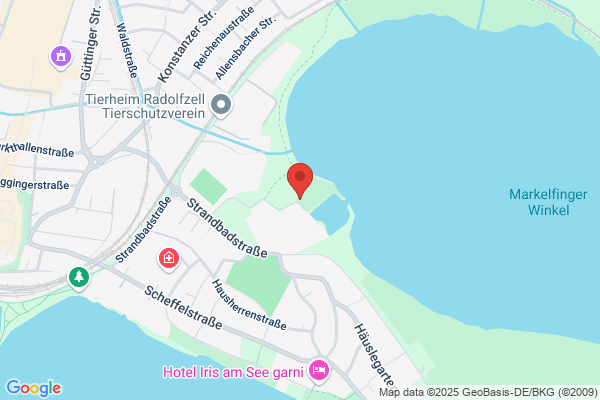 Turnerheim