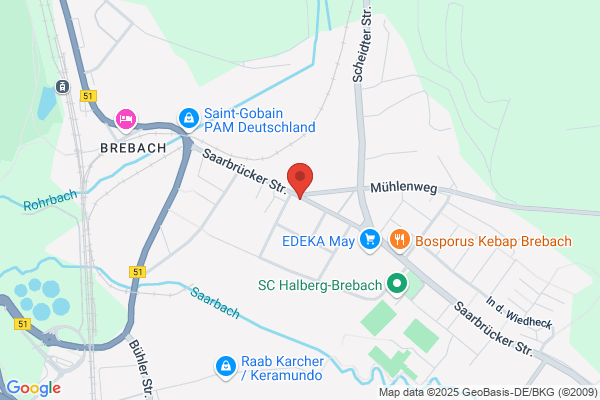 Wirtshaus zum Trödler
