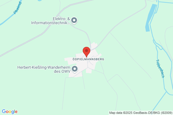 Silencehotel Gottfried