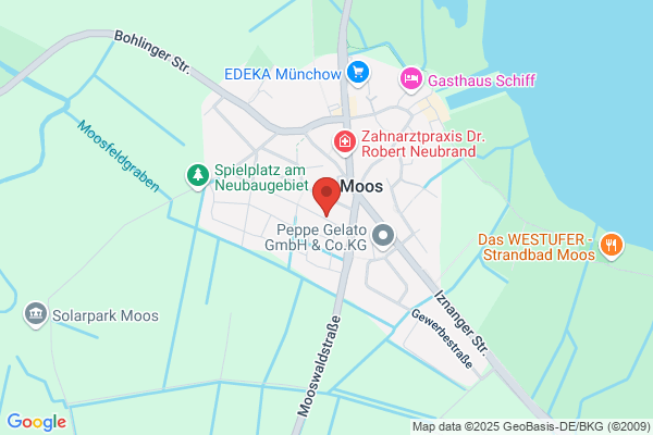 Mannherz Vermögensverwaltung GmbH
