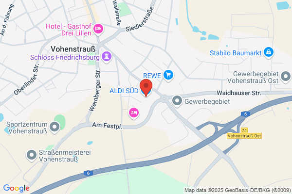 ALDI SÜD
