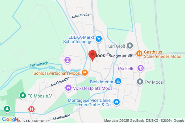 R+V Versicherung