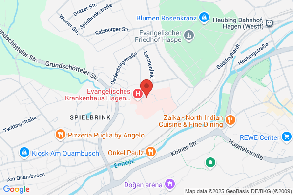Dipl.oec.troph. Ulrike Dreihäupl