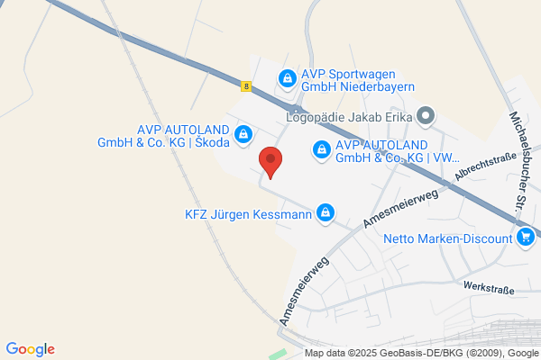 Eggl GmbH Strickwarenfabrik