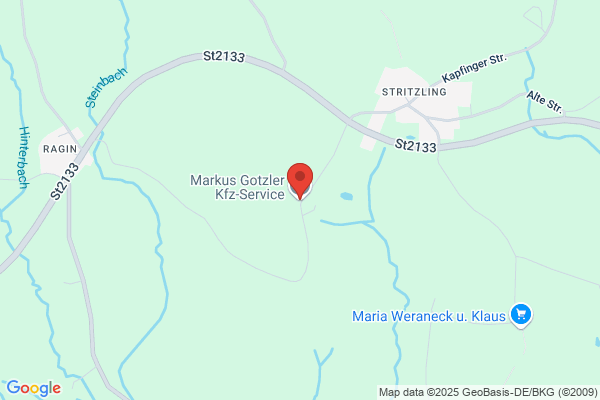 Gotzler, Roland