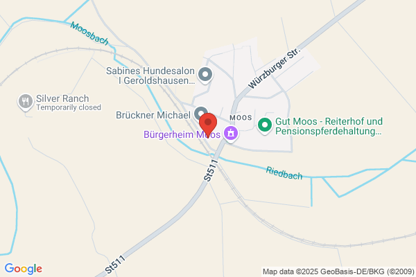 Jugendhaus