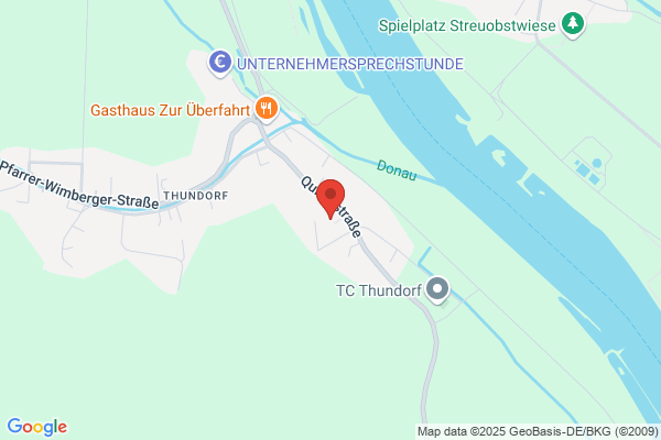 Wildschützen Thundorf e.V.
