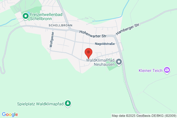 BGK Vermittlung von Versicherungen und Bausparverträgen GmbH