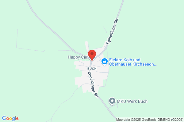 Happy-Car GmbH