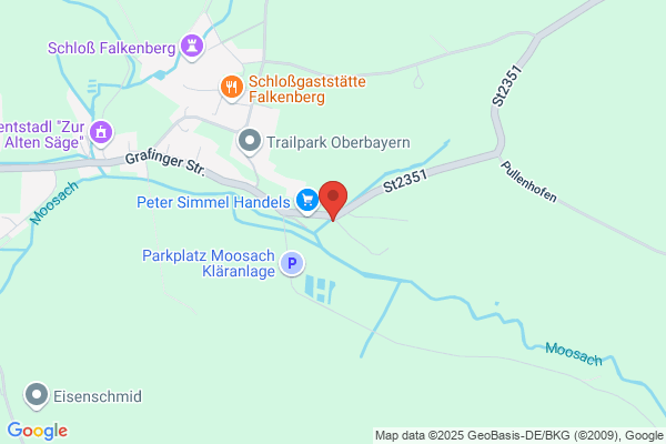 Monning & Schwarz Versicherungsmakler GmbH