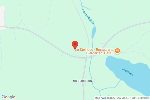 Montessori-Schule Niederseeon