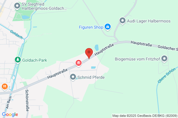 ROBINSON - GARTENGESTALTUNG, Inh. Koller Herbert