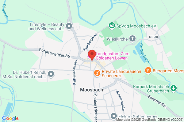 R+V Versicherung