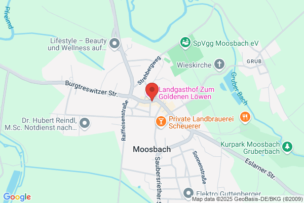 Volksbank Raiffeisenbank Nordoberpfalz eG SB-Stelle Rewe Vohenstrauß