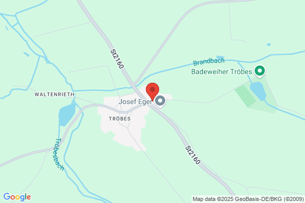 Blödt GmbH