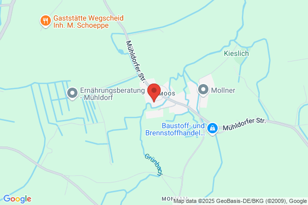 Gruber Spenglerei und Montagebau GmbH Trapez- u. Wellbleche