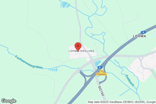 Johann Schreml