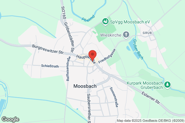 Marien-Apotheke