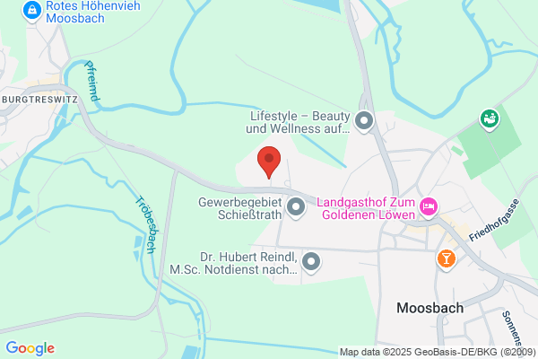 Matthias Hammerl