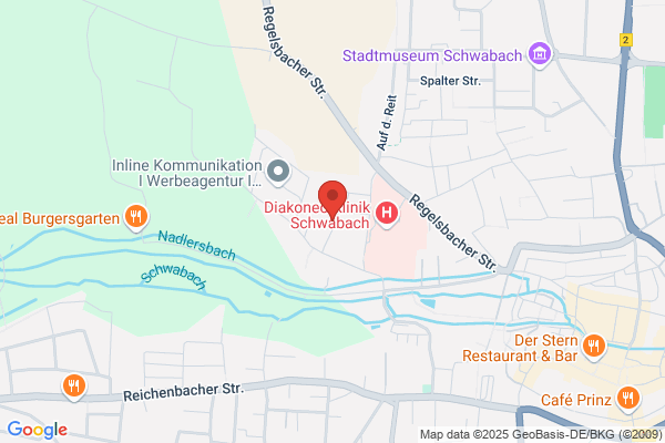 PS Medientechnik