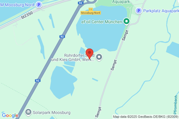 Wölpert Theodor GmbH & Co.