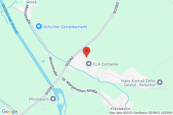 Ziegel-Fertigteil Penning GmbH