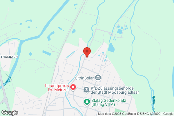 Haslinger GmbH
