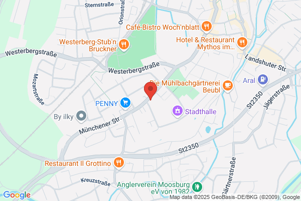 Grundschule