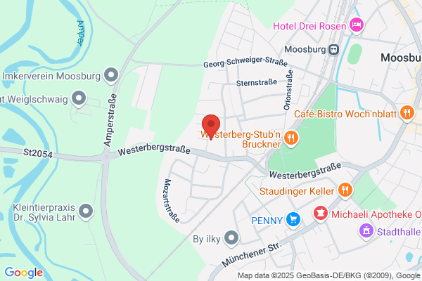 SV SparkassenVersicherung (geschlossen)