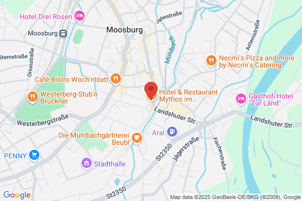 Gesundheitsvorsorge & Wellnessmassagen Gabi Stadler