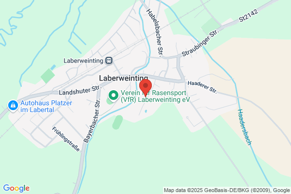 Otto Huber Otto GmbH