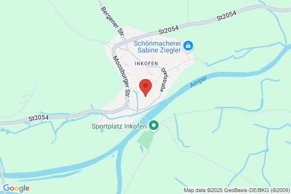 Schlösser