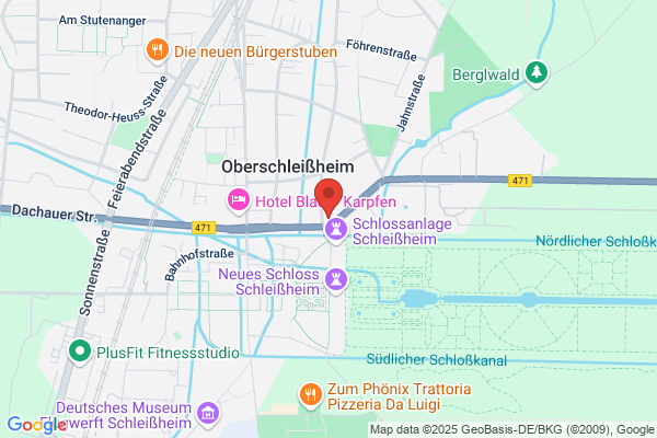 Bausparkasse Wüstenrot AG Oliver Kapser