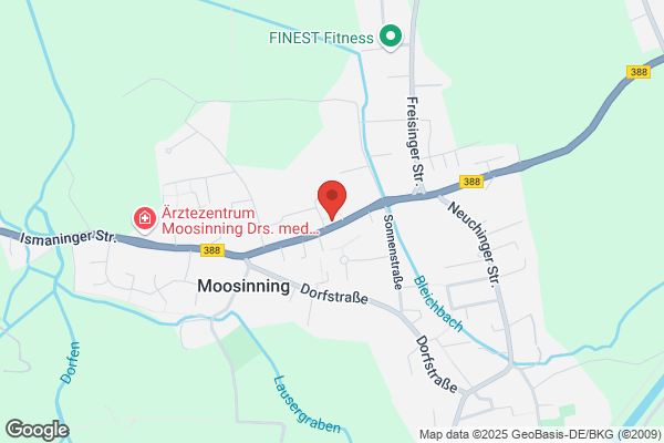VR-Bank Erlangen-Höchstadt-Herzogenaurach eG