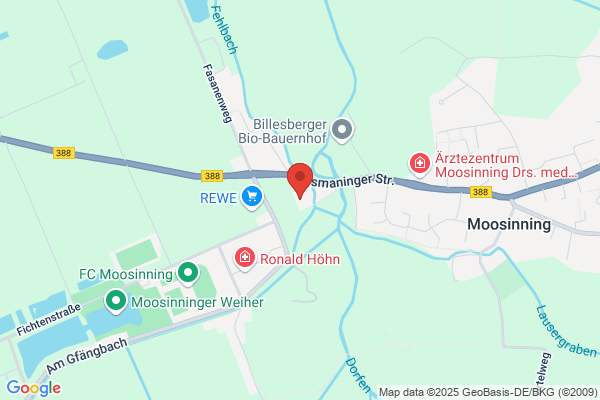 TrePila GmbH