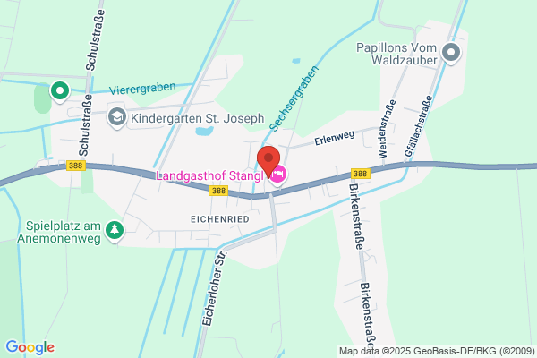 Limousinenservice-Mietwagen-Chauffeur
